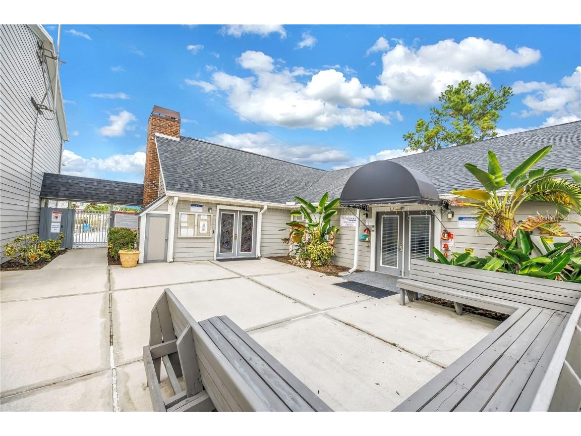 1400 Gandy Boulevard N #902 Saint Petersburg FL 33702 TB8454905 image29