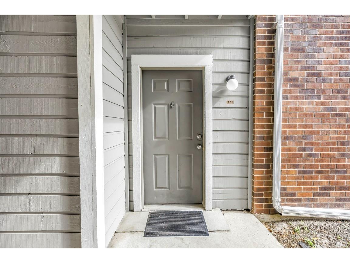 1400 Gandy Boulevard N #902 Saint Petersburg FL 33702 TB8454905 image3