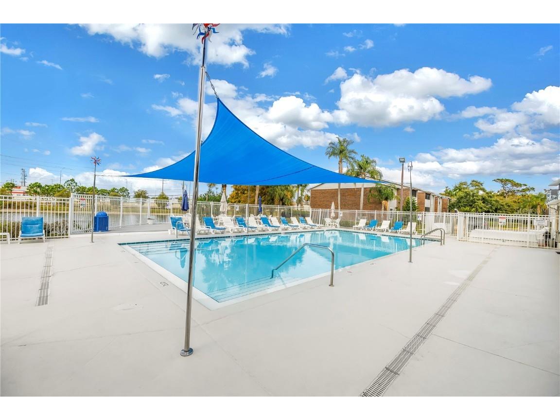 1400 Gandy Boulevard N #902 Saint Petersburg FL 33702 TB8454905 image30