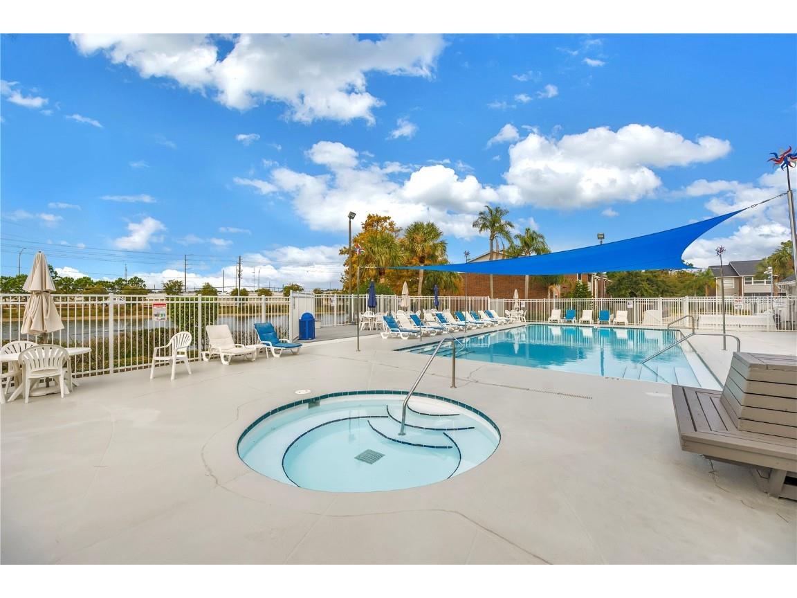 1400 Gandy Boulevard N #902 Saint Petersburg FL 33702 TB8454905 image31