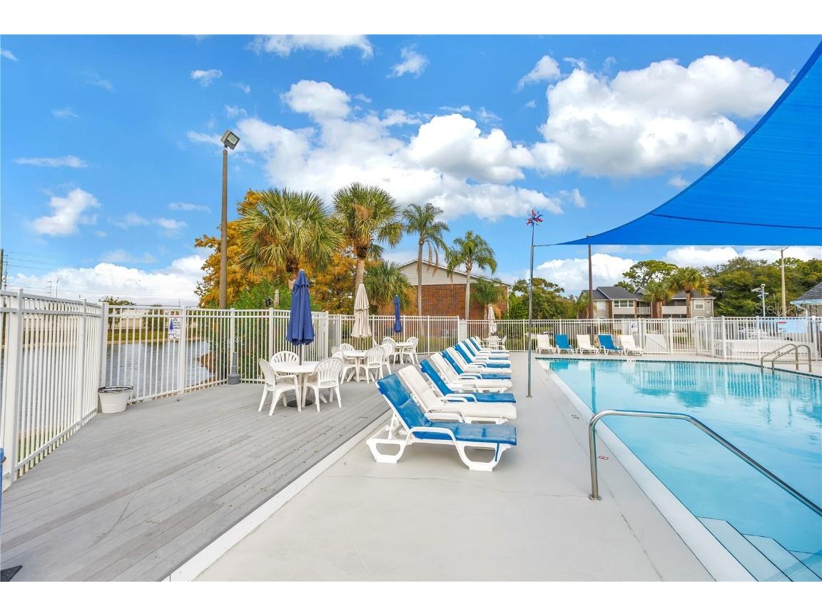 1400 Gandy Boulevard N #902 Saint Petersburg FL 33702 TB8454905 image32