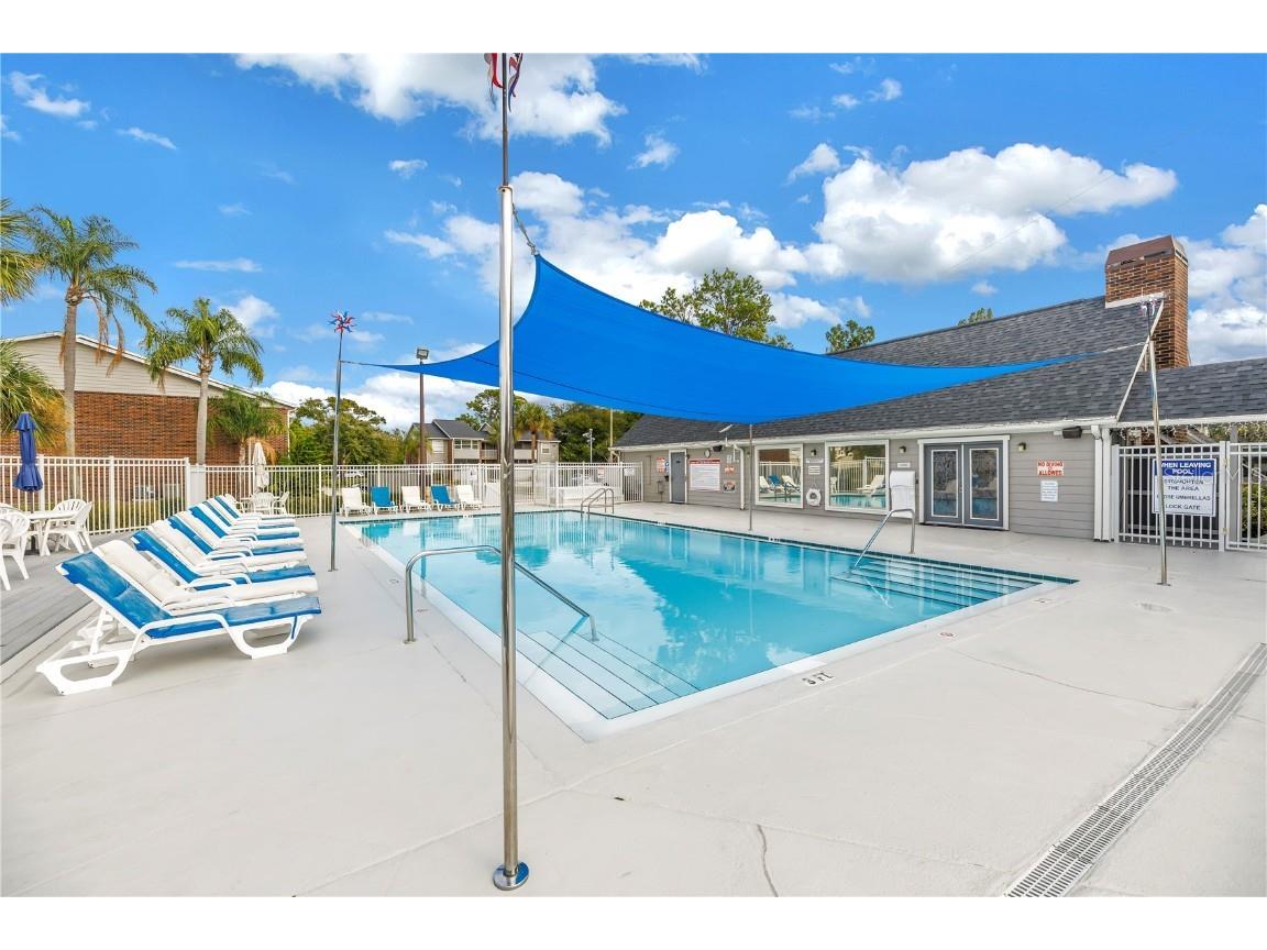 1400 Gandy Boulevard N #902 Saint Petersburg FL 33702 TB8454905 image33