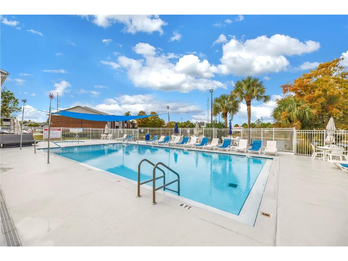 1400 Gandy Boulevard N #902 Saint Petersburg FL 33702 TB8454905 image34