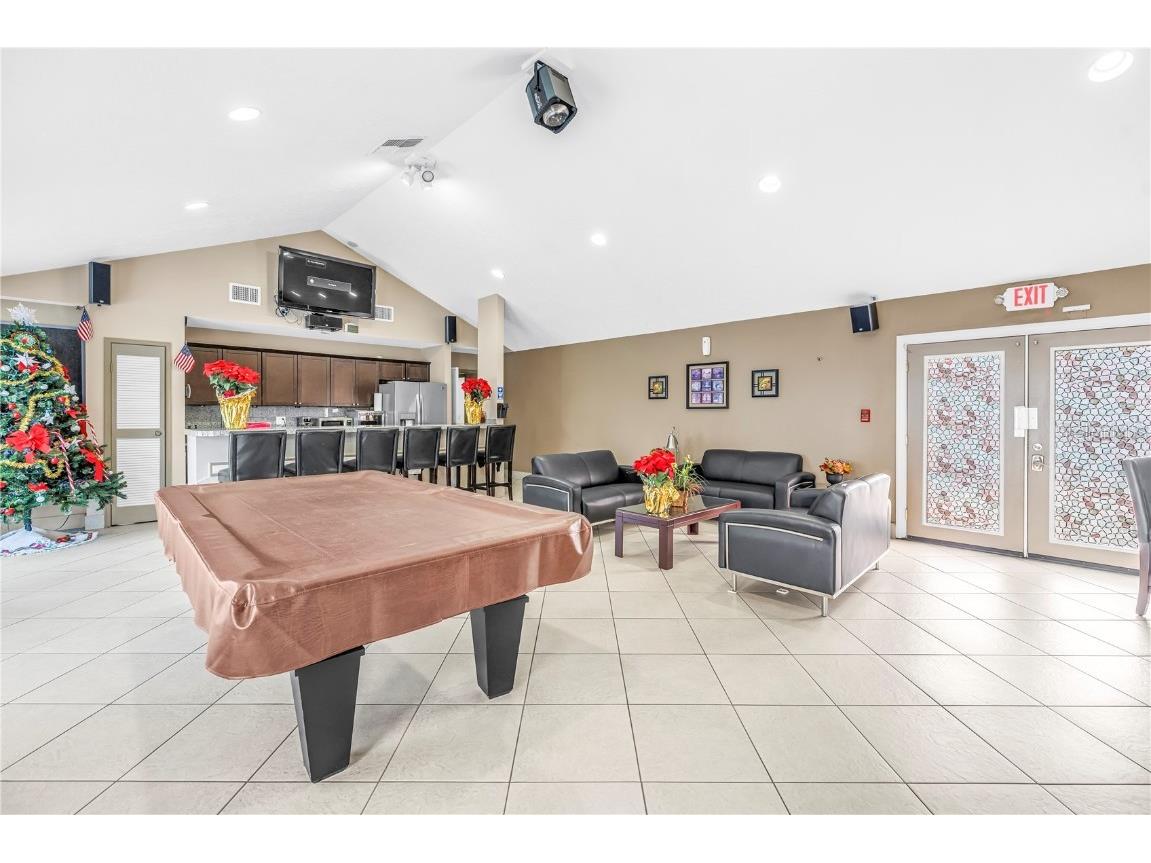 1400 Gandy Boulevard N #902 Saint Petersburg FL 33702 TB8454905 image35