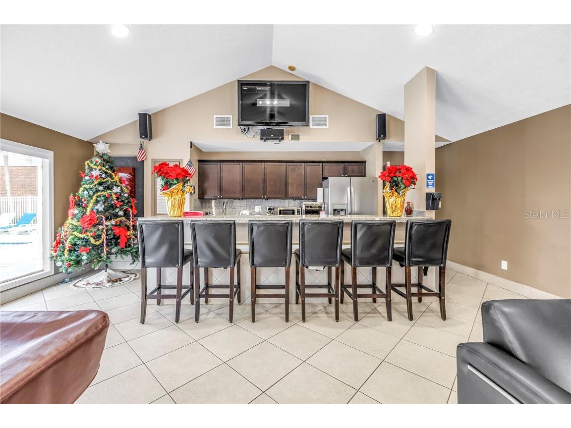 1400 Gandy Boulevard N #902 Saint Petersburg FL 33702 TB8454905 image36