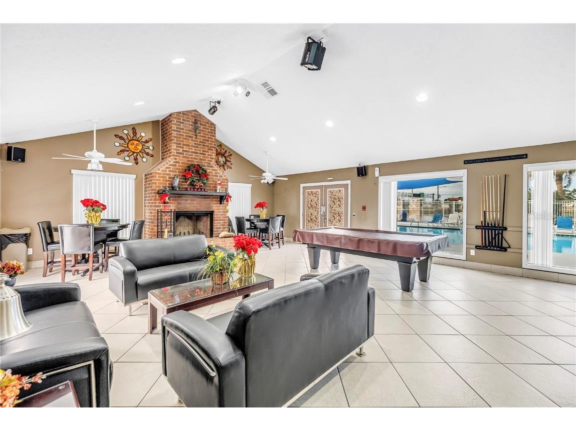 1400 Gandy Boulevard N #902 Saint Petersburg FL 33702 TB8454905 image37