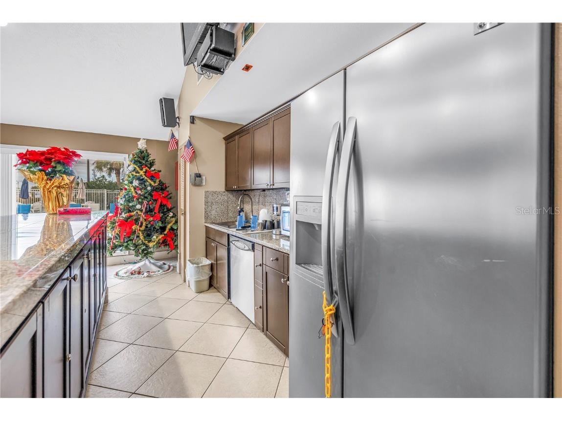 1400 Gandy Boulevard N #902 Saint Petersburg FL 33702 TB8454905 image38