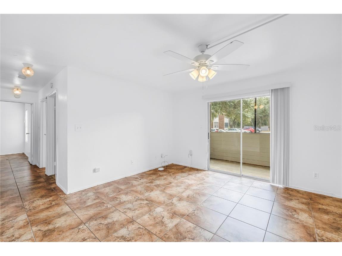 1400 Gandy Boulevard N #902 Saint Petersburg FL 33702 TB8454905 image4