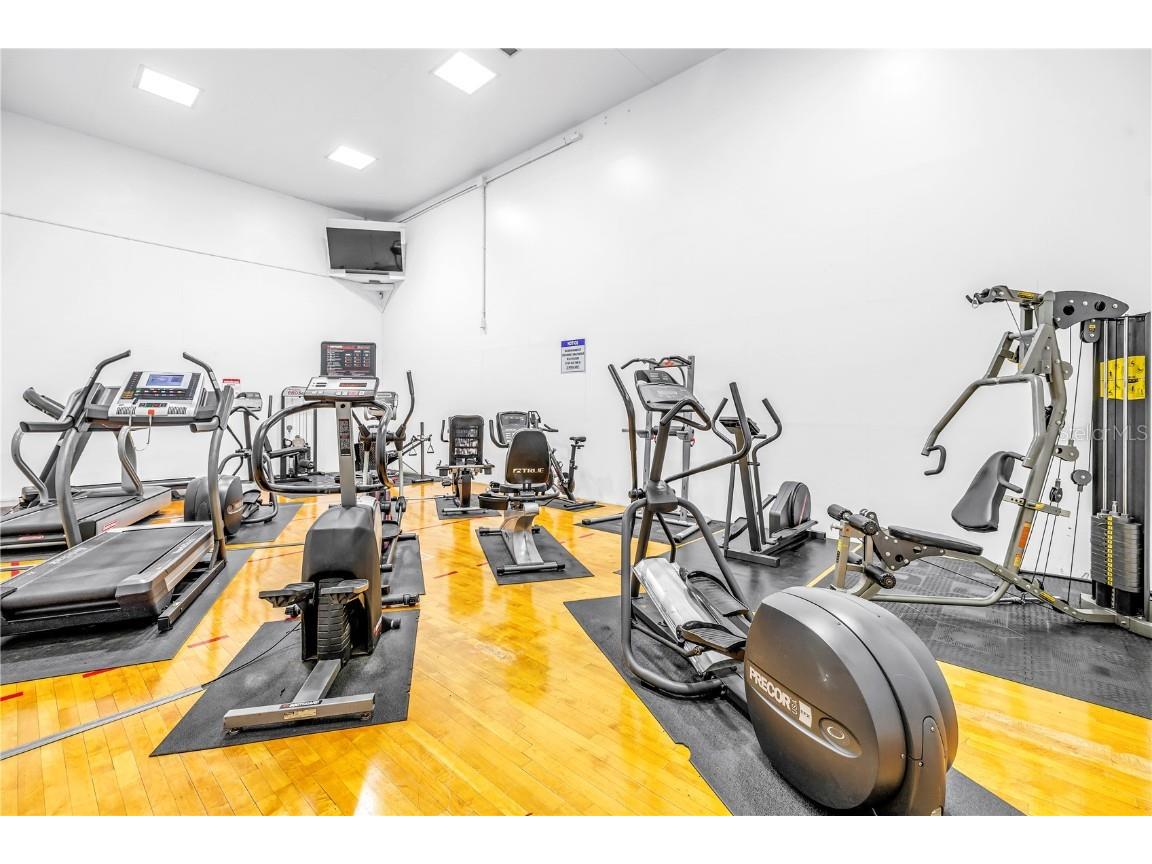 1400 Gandy Boulevard N #902 Saint Petersburg FL 33702 TB8454905 image42