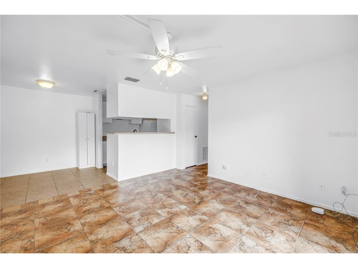 1400 Gandy Boulevard N #902 Saint Petersburg FL 33702 TB8454905 image5