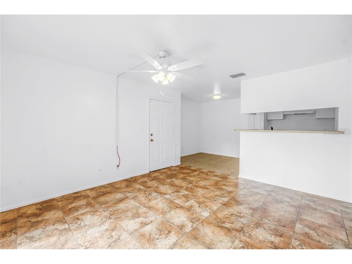 1400 Gandy Boulevard N #902 Saint Petersburg FL 33702 TB8454905 image6