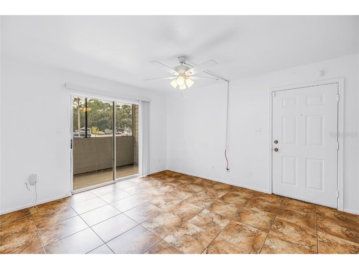 1400 Gandy Boulevard N #902 Saint Petersburg FL 33702 TB8454905 image7