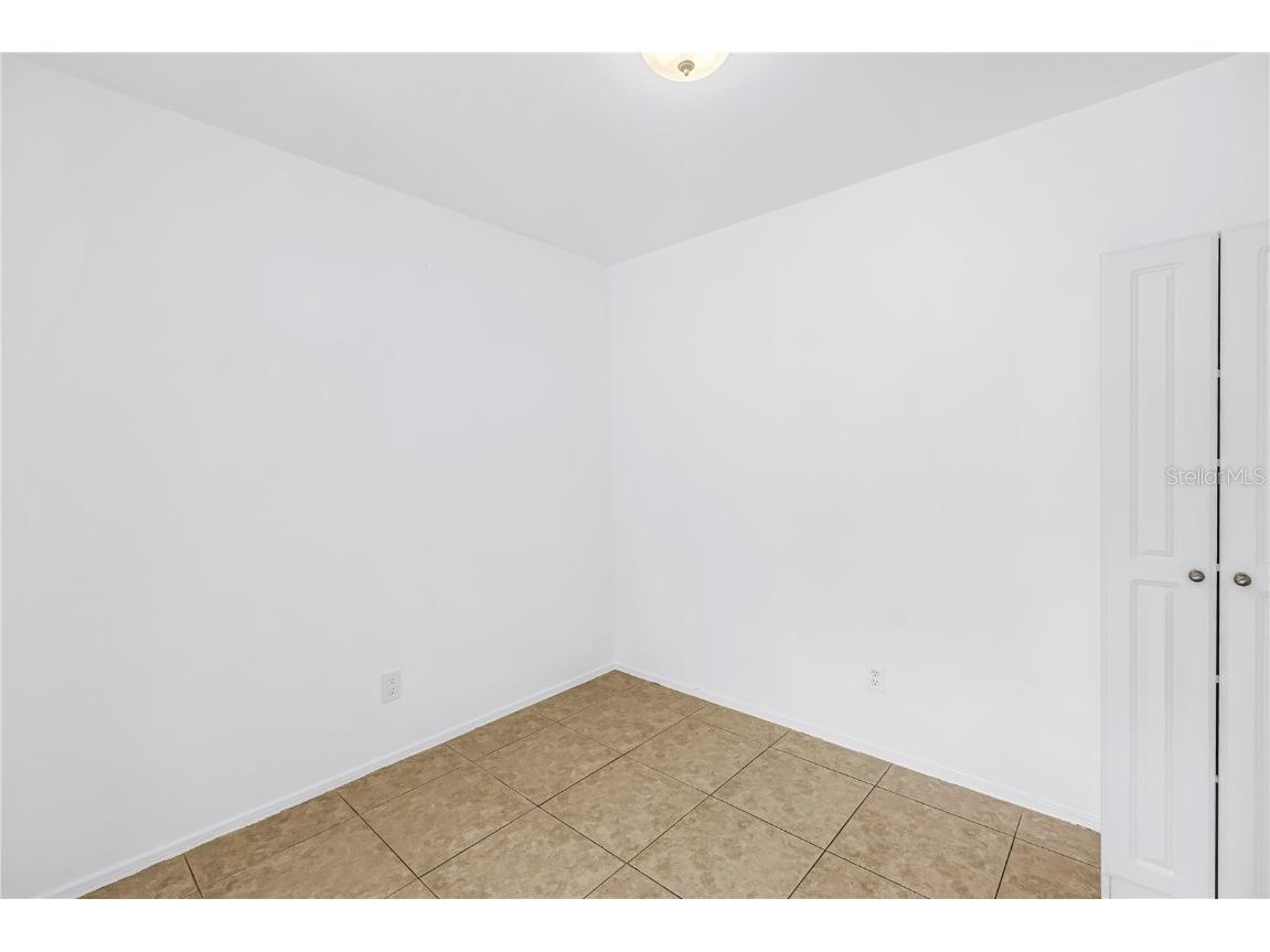 1400 Gandy Boulevard N #902 Saint Petersburg FL 33702 TB8454905 image8