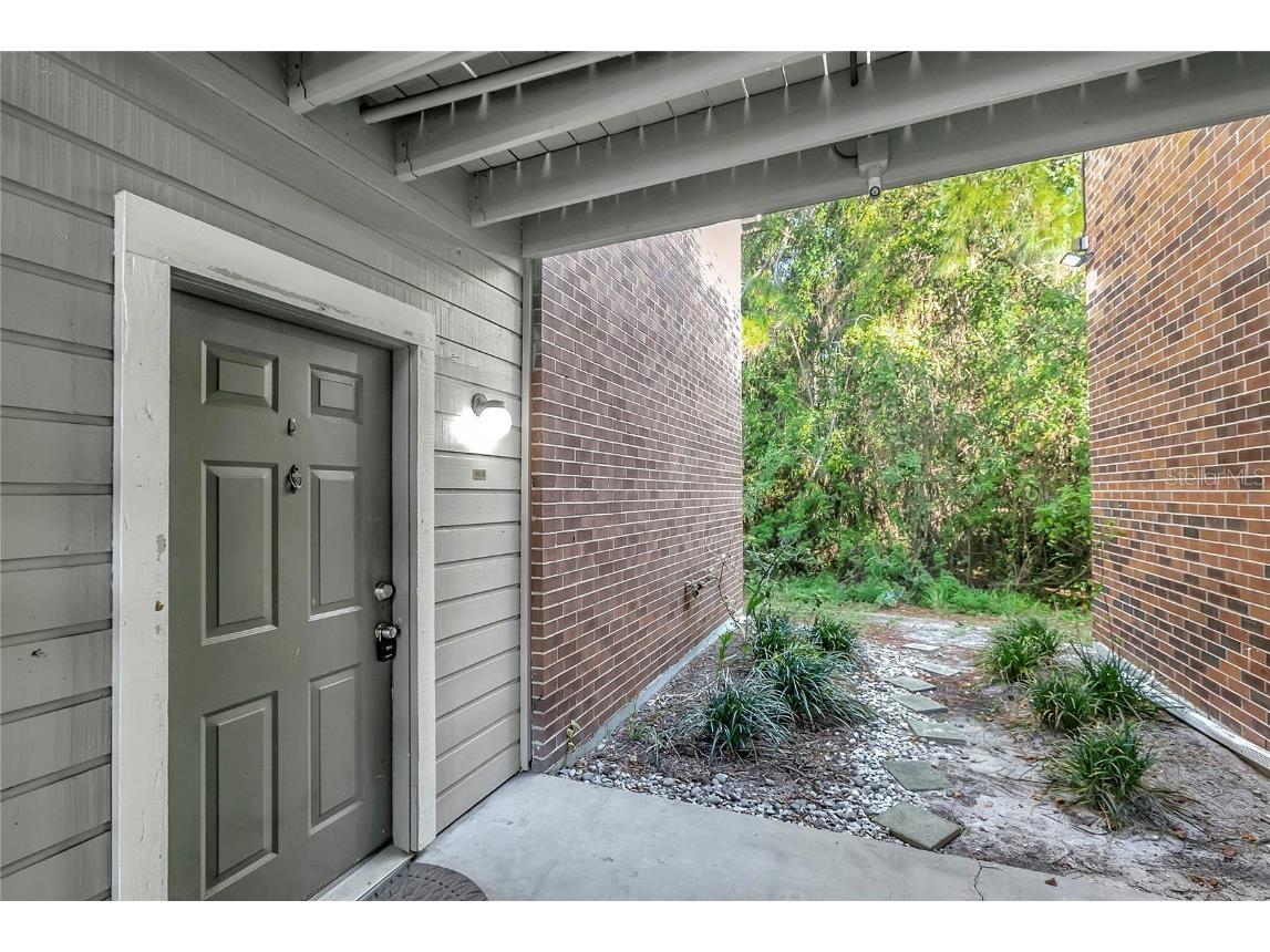 1400 Gandy Boulevard N #903 Saint Petersburg FL 33702 T3488424 image1