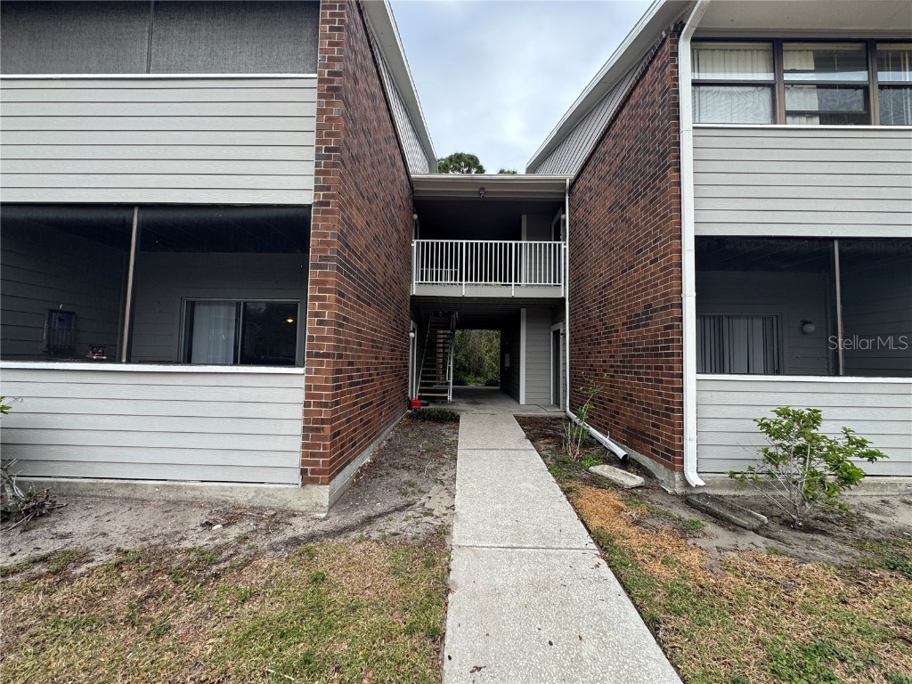 1400 Gandy Boulevard N #903 Saint Petersburg FL 33702 TB8365132 image1