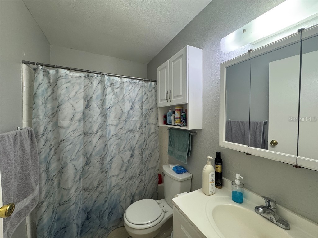 1400 Gandy Boulevard N #903 Saint Petersburg FL 33702 TB8365132 image10