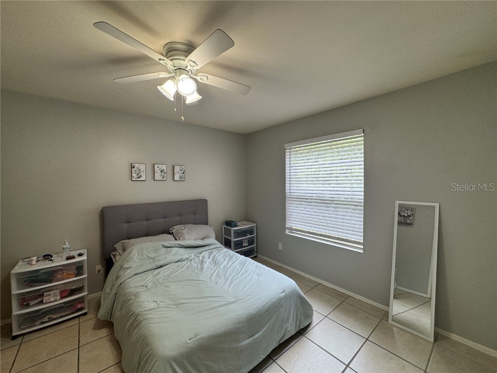 1400 Gandy Boulevard N #903 Saint Petersburg FL 33702 TB8365132 image11