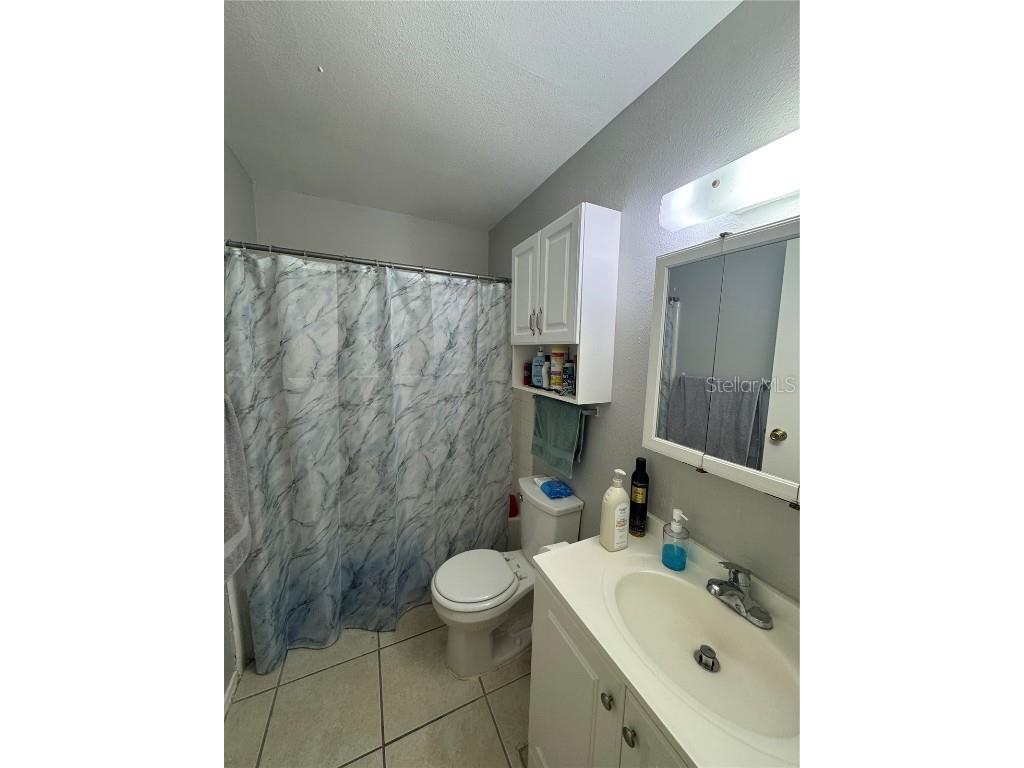 1400 Gandy Boulevard N #903 Saint Petersburg FL 33702 TB8365132 image13