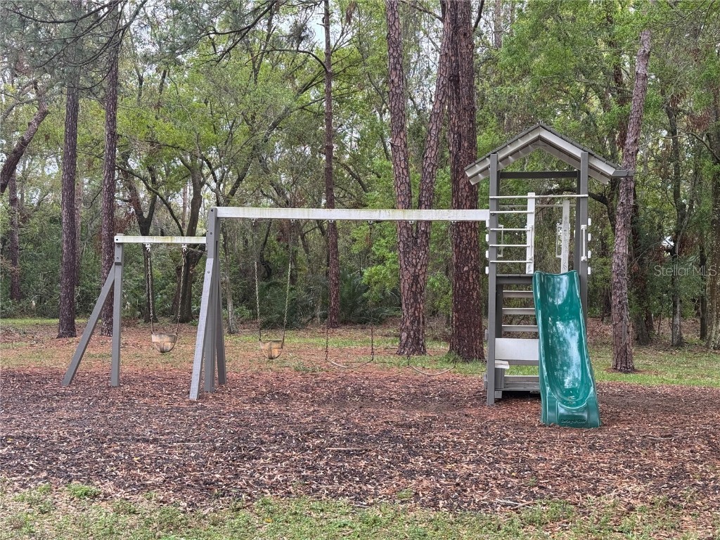 1400 Gandy Boulevard N #903 Saint Petersburg FL 33702 TB8365132 image15