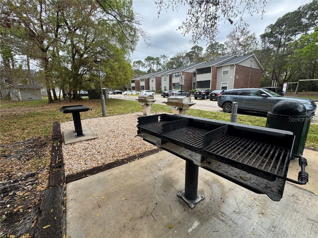 1400 Gandy Boulevard N #903 Saint Petersburg FL 33702 TB8365132 image17