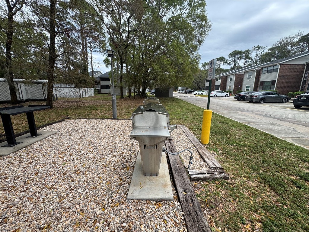 1400 Gandy Boulevard N #903 Saint Petersburg FL 33702 TB8365132 image18