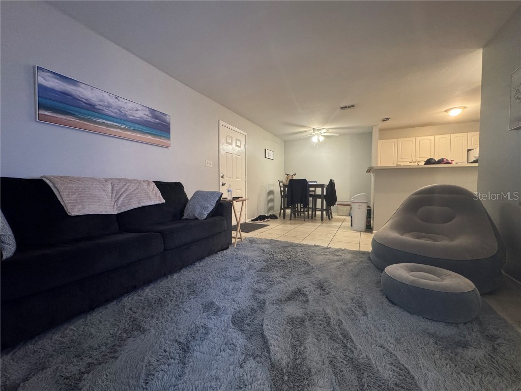 1400 Gandy Boulevard N #903 Saint Petersburg FL 33702 TB8365132 image2