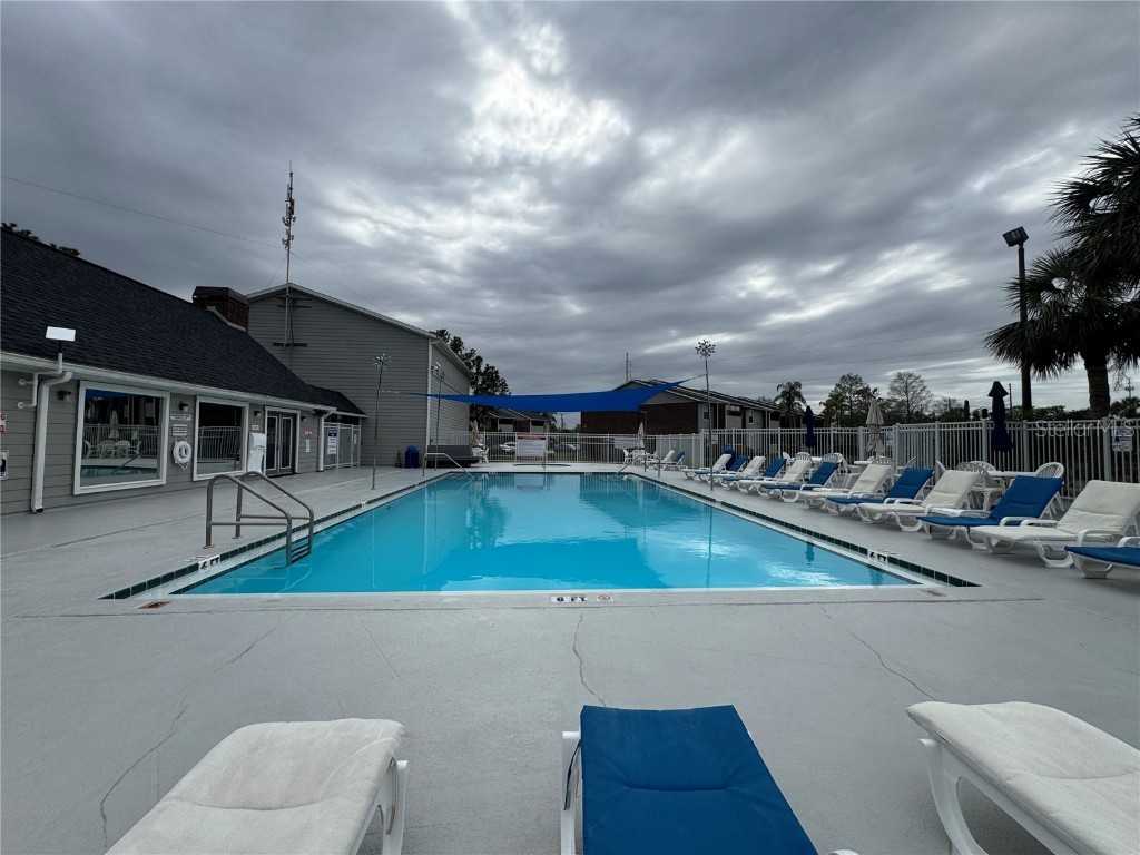 1400 Gandy Boulevard N #903 Saint Petersburg FL 33702 TB8365132 image20