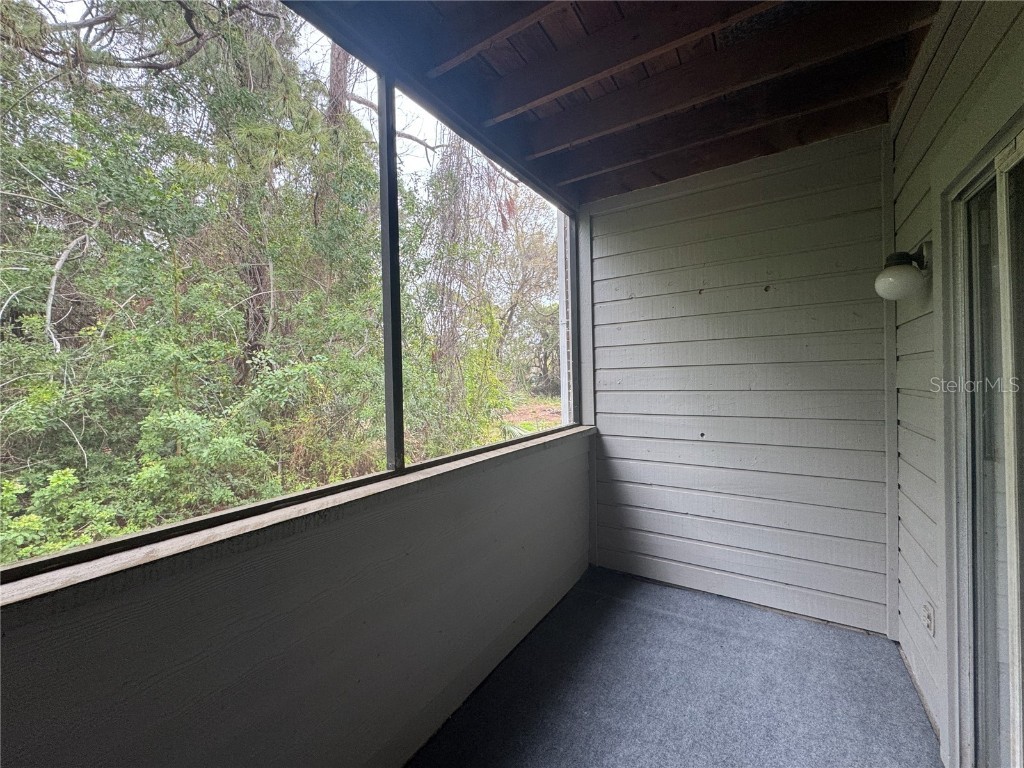 1400 Gandy Boulevard N #903 Saint Petersburg FL 33702 TB8365132 image4