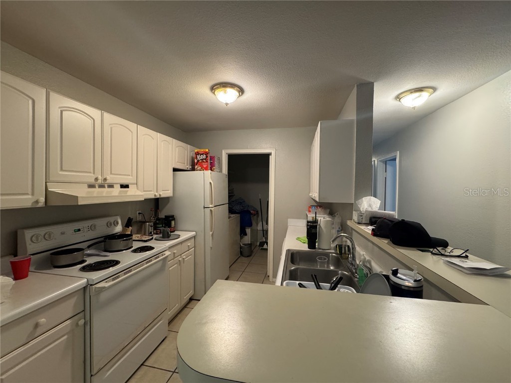 1400 Gandy Boulevard N #903 Saint Petersburg FL 33702 TB8365132 image5