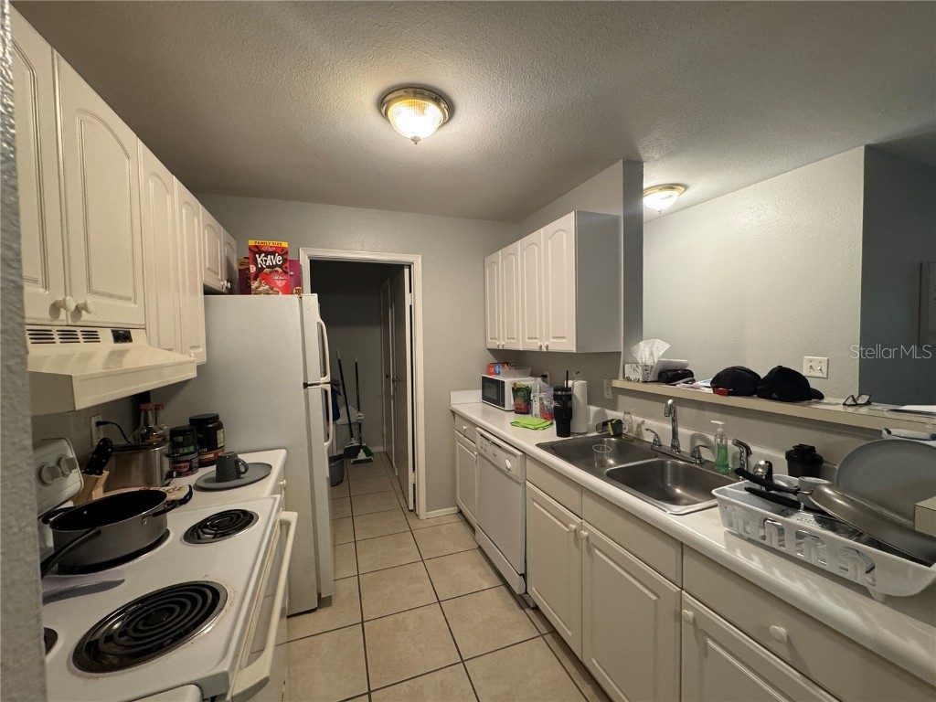 1400 Gandy Boulevard N #903 Saint Petersburg FL 33702 TB8365132 image6