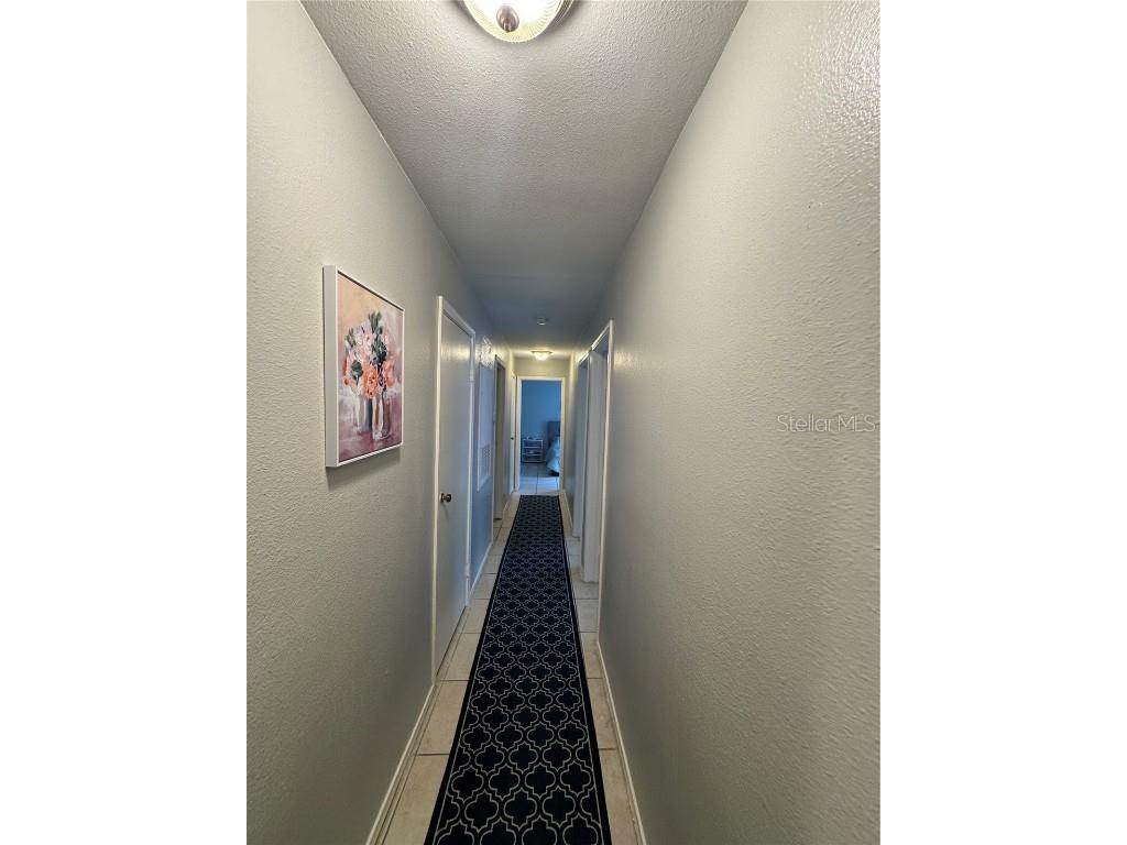 1400 Gandy Boulevard N #903 Saint Petersburg FL 33702 TB8365132 image7