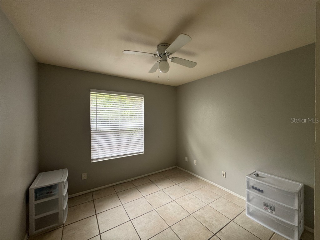 1400 Gandy Boulevard N #903 Saint Petersburg FL 33702 TB8365132 image8