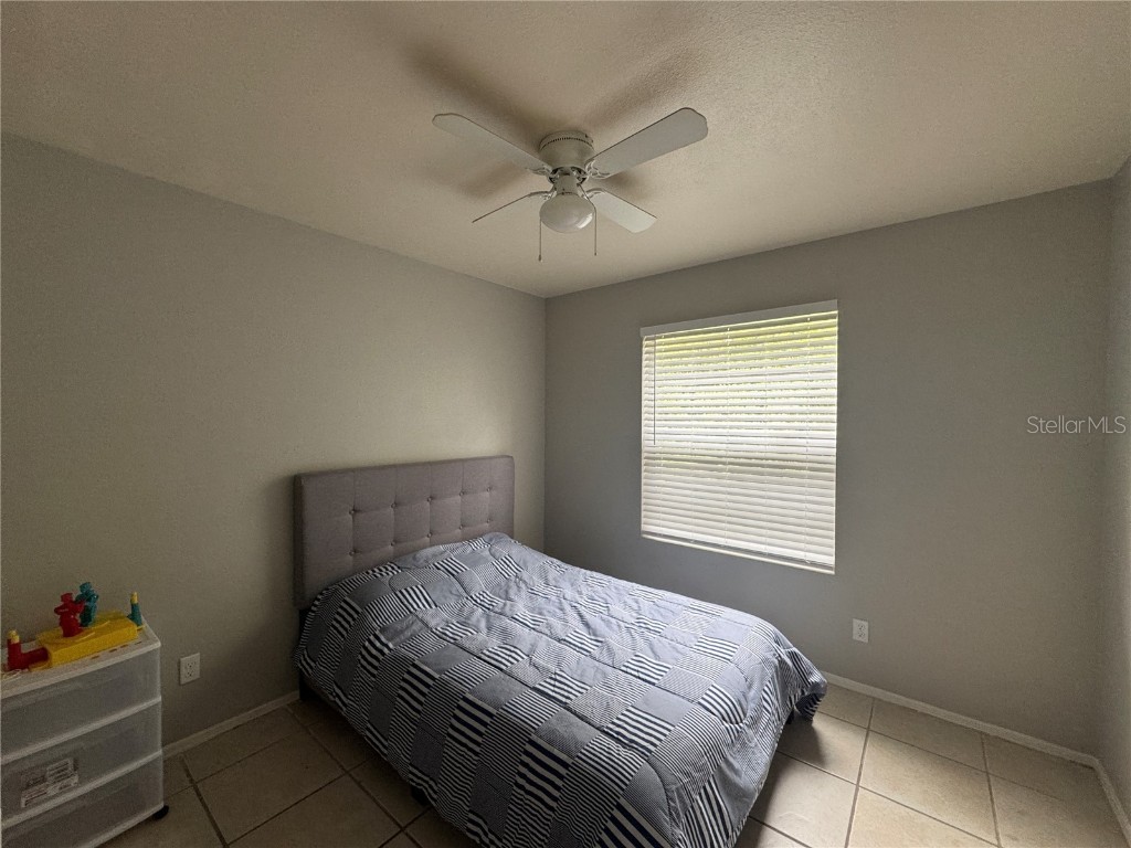 1400 Gandy Boulevard N #903 Saint Petersburg FL 33702 TB8365132 image9