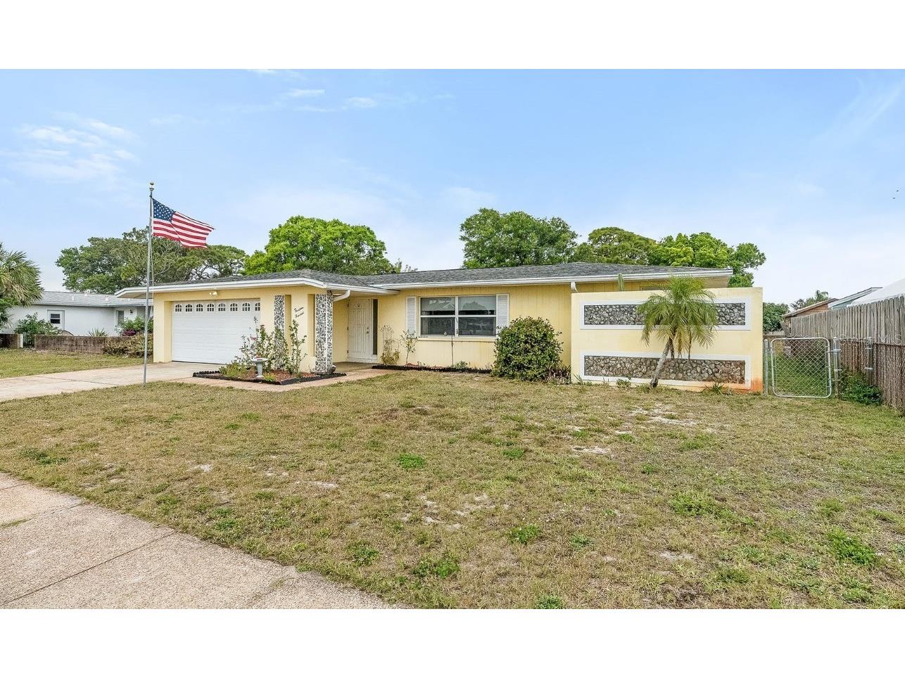 1400 Girard Boulevard Merritt Island FL 32952 O6099257 image1