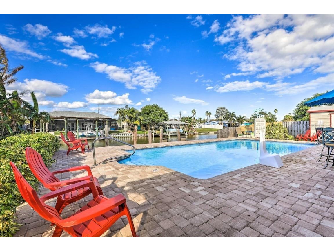 1400 Glen Haven Drive Merritt Island FL 32952 O6109114 image1