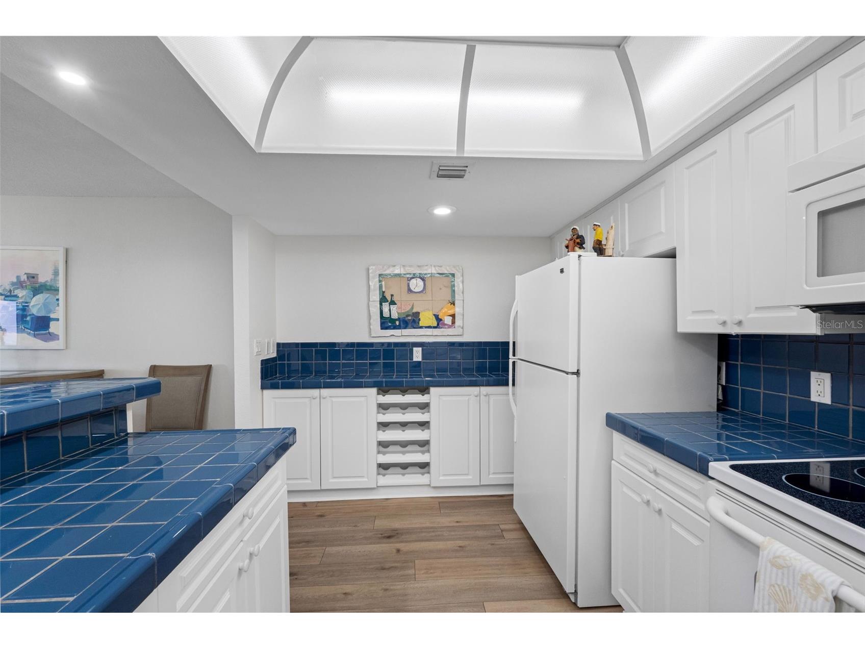 1400 Gulf Boulevard #101 Clearwater Beach FL 33767 TB8500437 image10