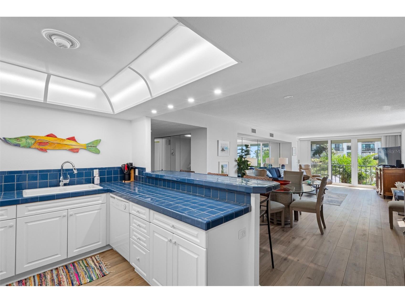 1400 Gulf Boulevard #101 Clearwater Beach FL 33767 TB8500437 image11