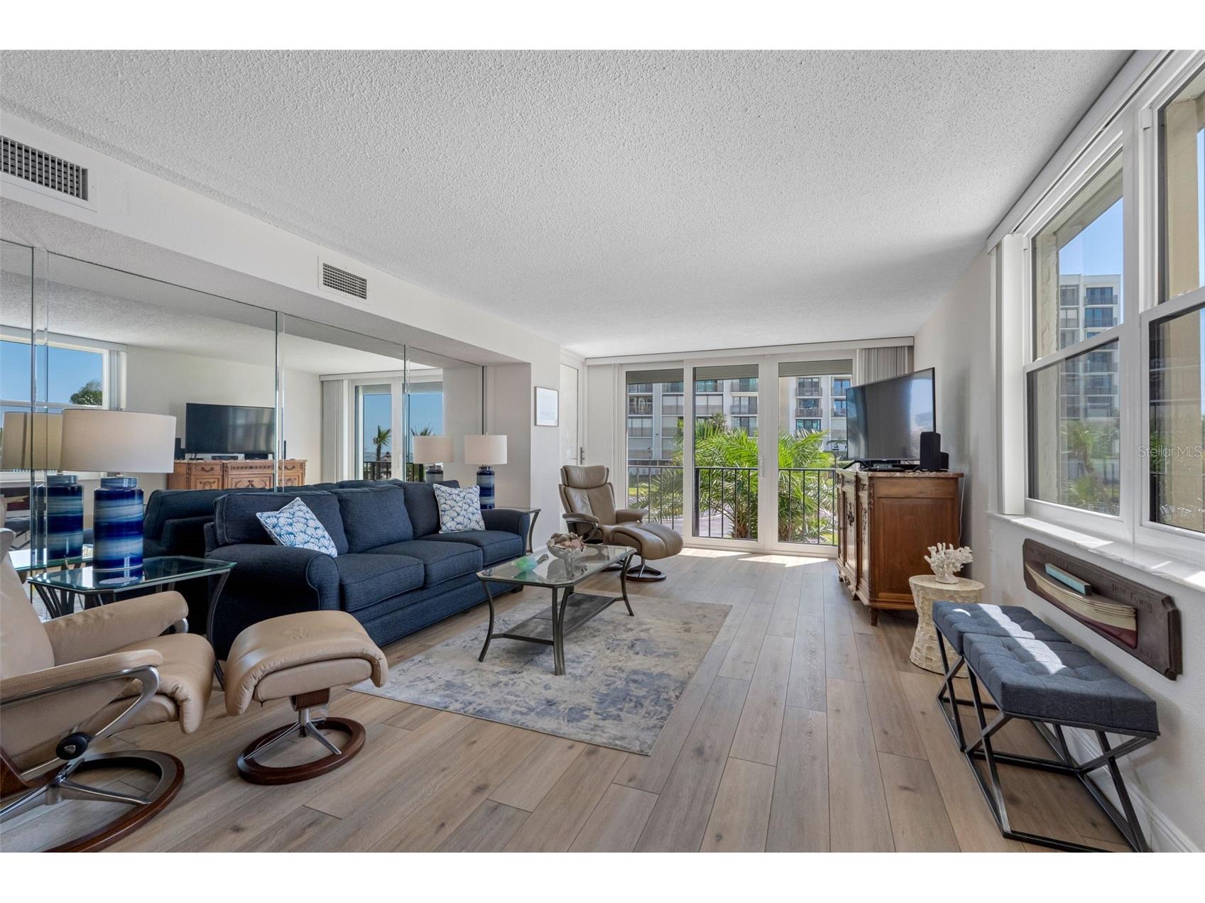 1400 Gulf Boulevard #101 Clearwater Beach FL 33767 TB8500437 image12