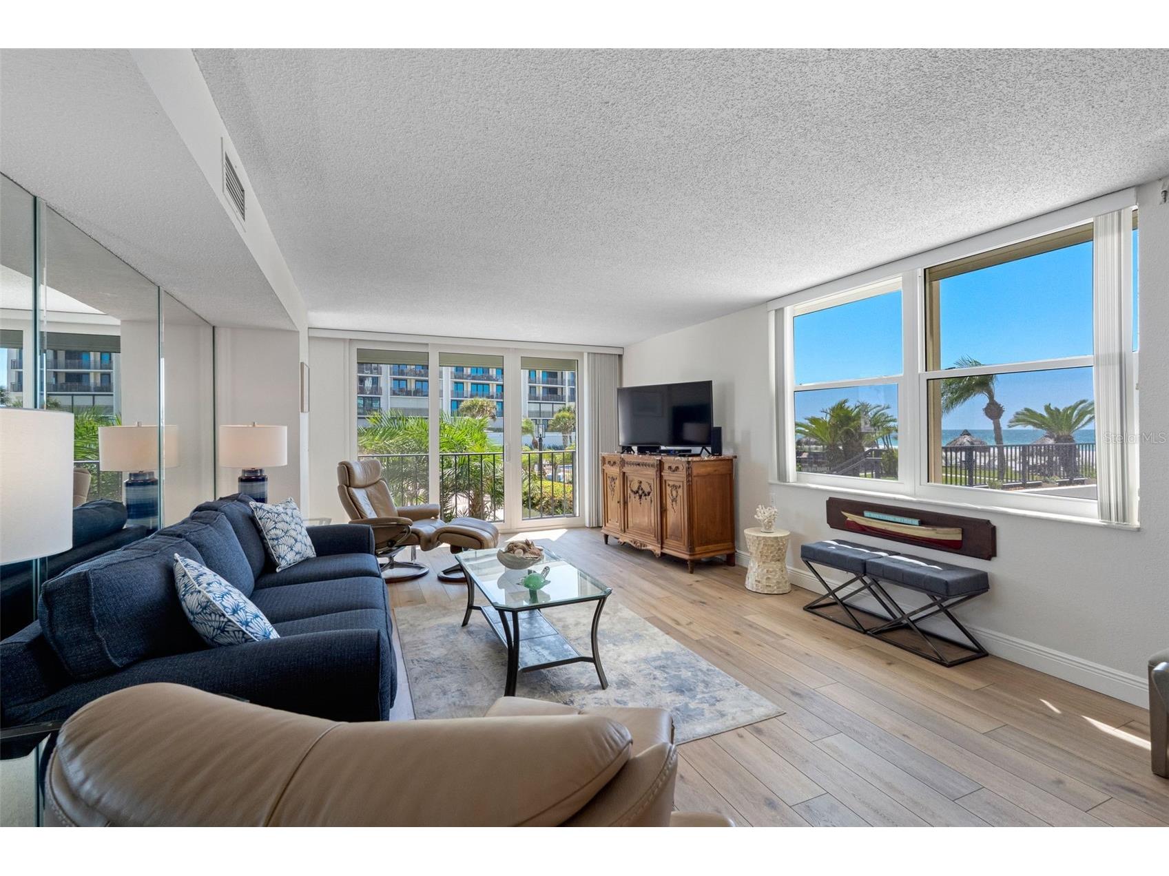 1400 Gulf Boulevard #101 Clearwater Beach FL 33767 TB8500437 image13