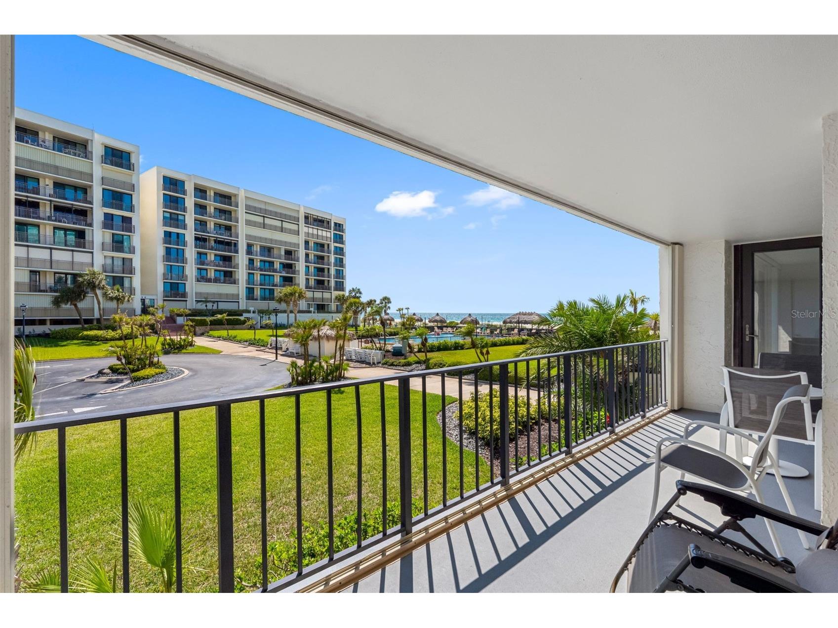 1400 Gulf Boulevard #101 Clearwater Beach FL 33767 TB8500437 image15