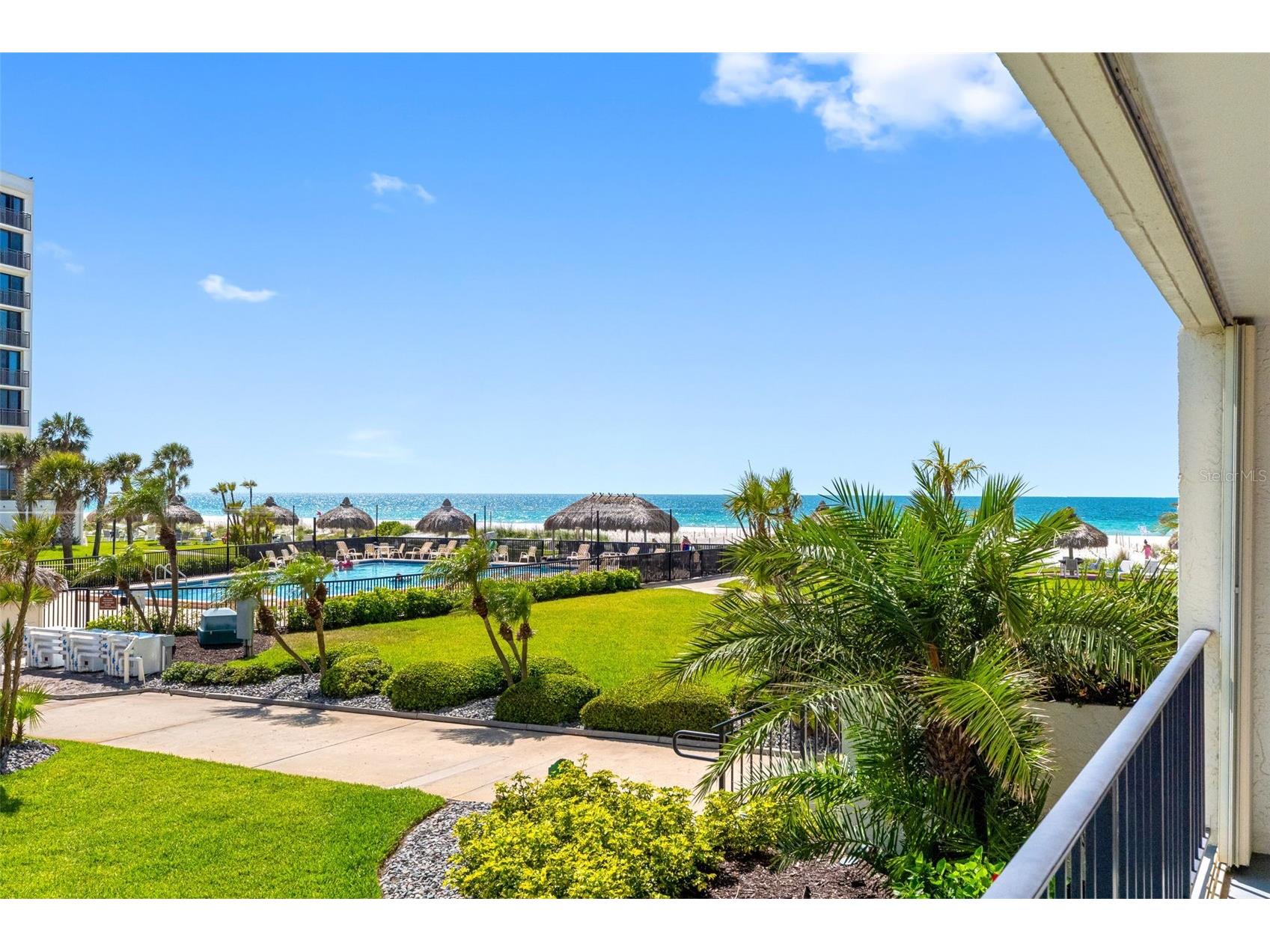 1400 Gulf Boulevard #101 Clearwater Beach FL 33767 TB8500437 image16