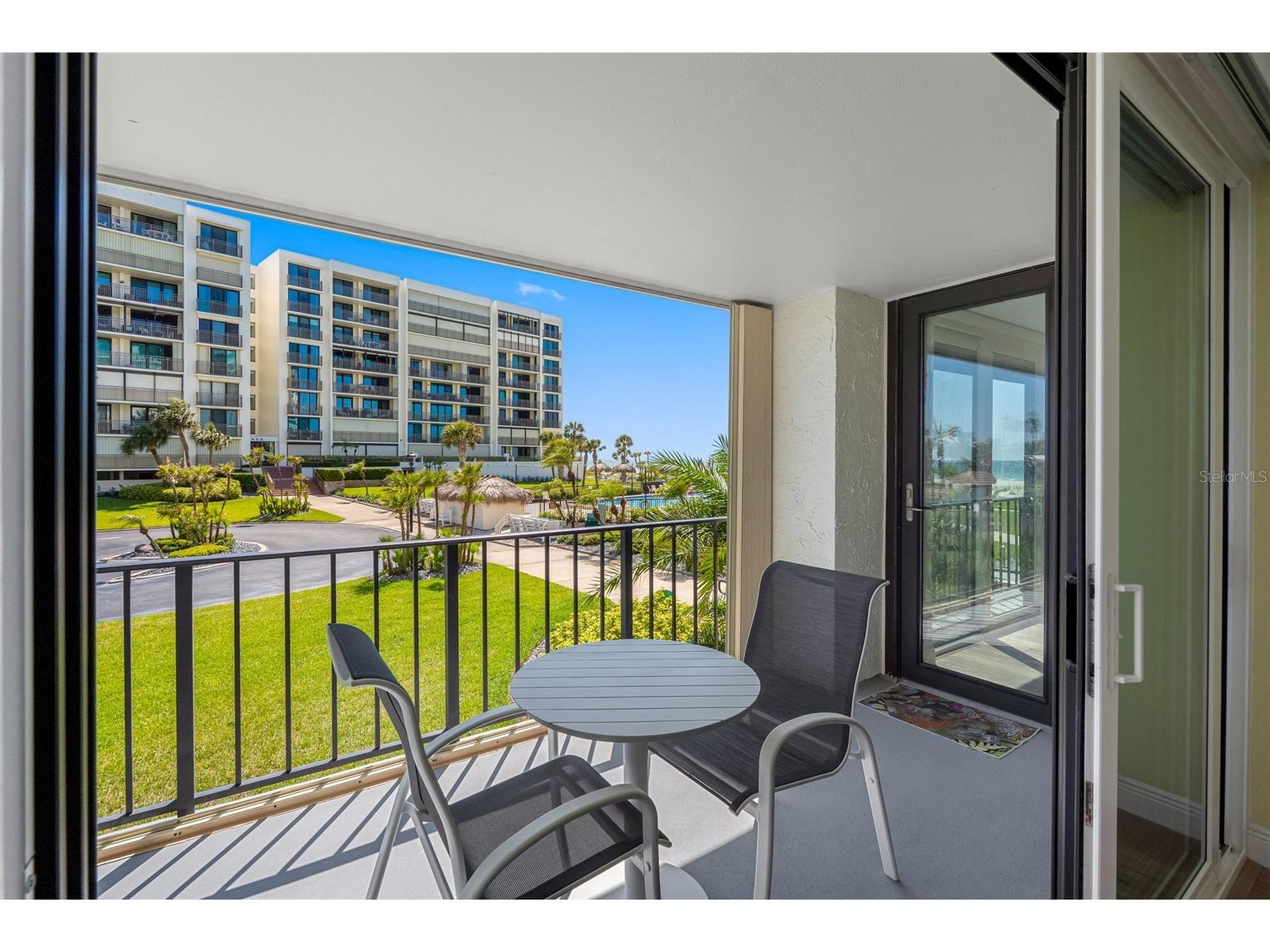1400 Gulf Boulevard #101 Clearwater Beach FL 33767 TB8500437 image17