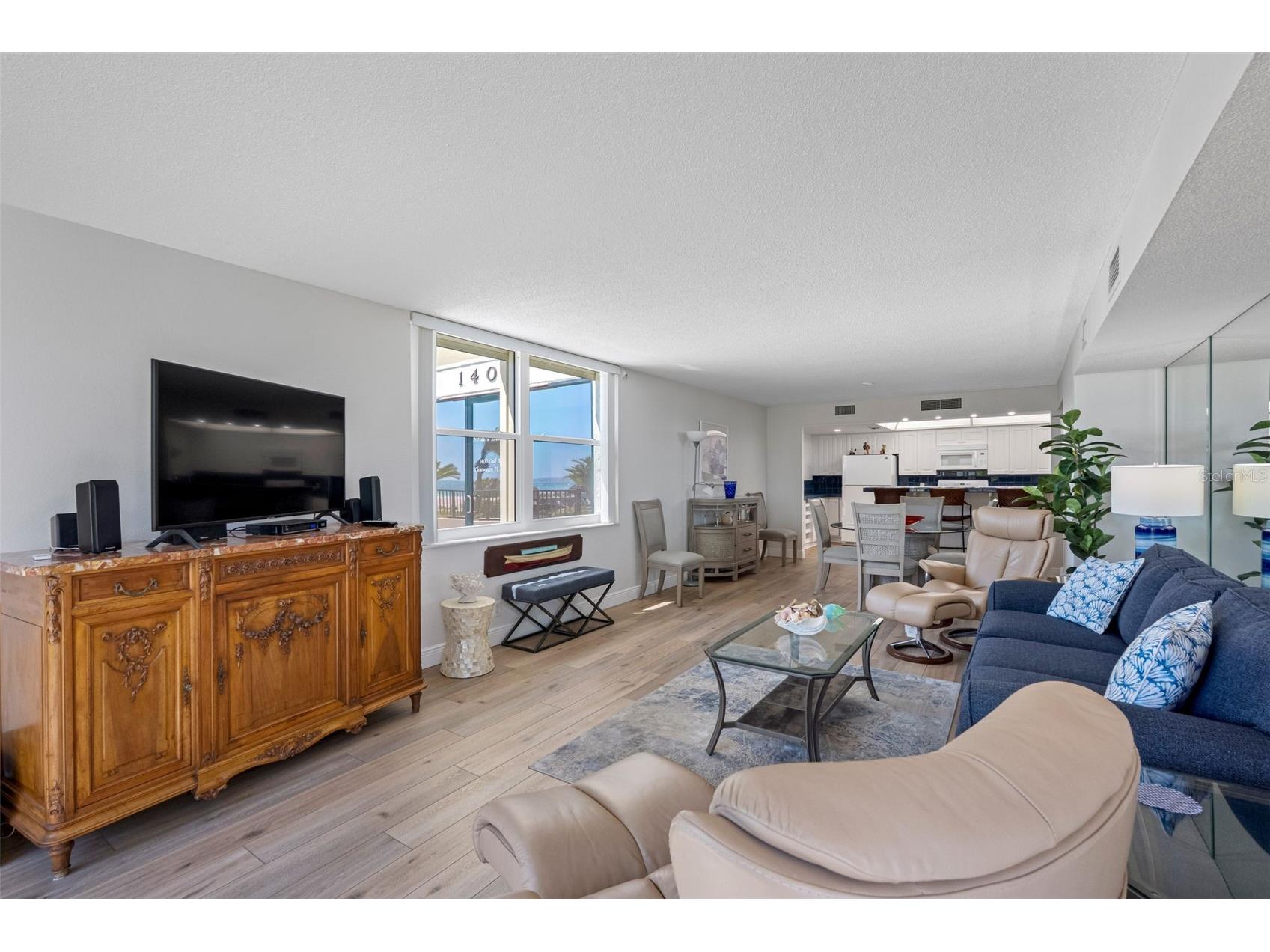 1400 Gulf Boulevard #101 Clearwater Beach FL 33767 TB8500437 image18