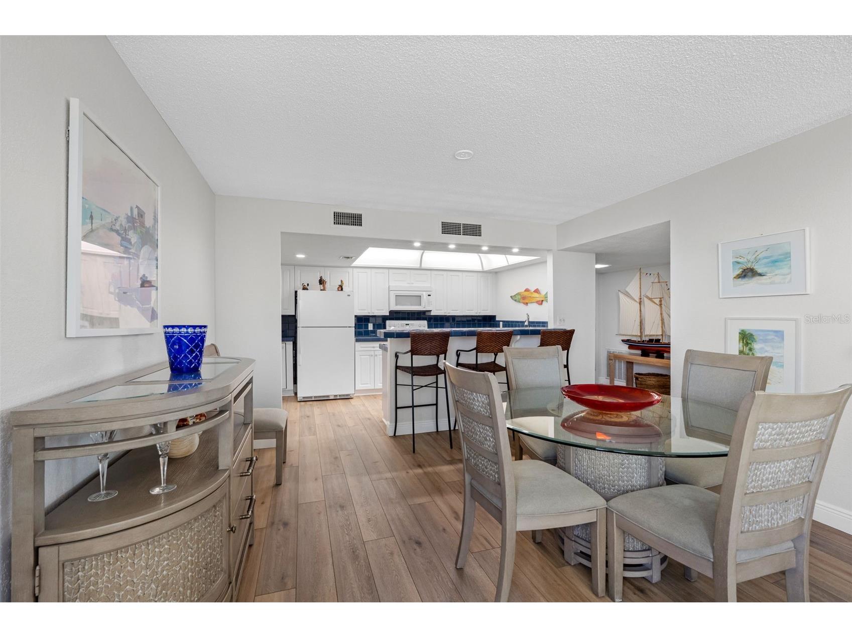 1400 Gulf Boulevard #101 Clearwater Beach FL 33767 TB8500437 image19