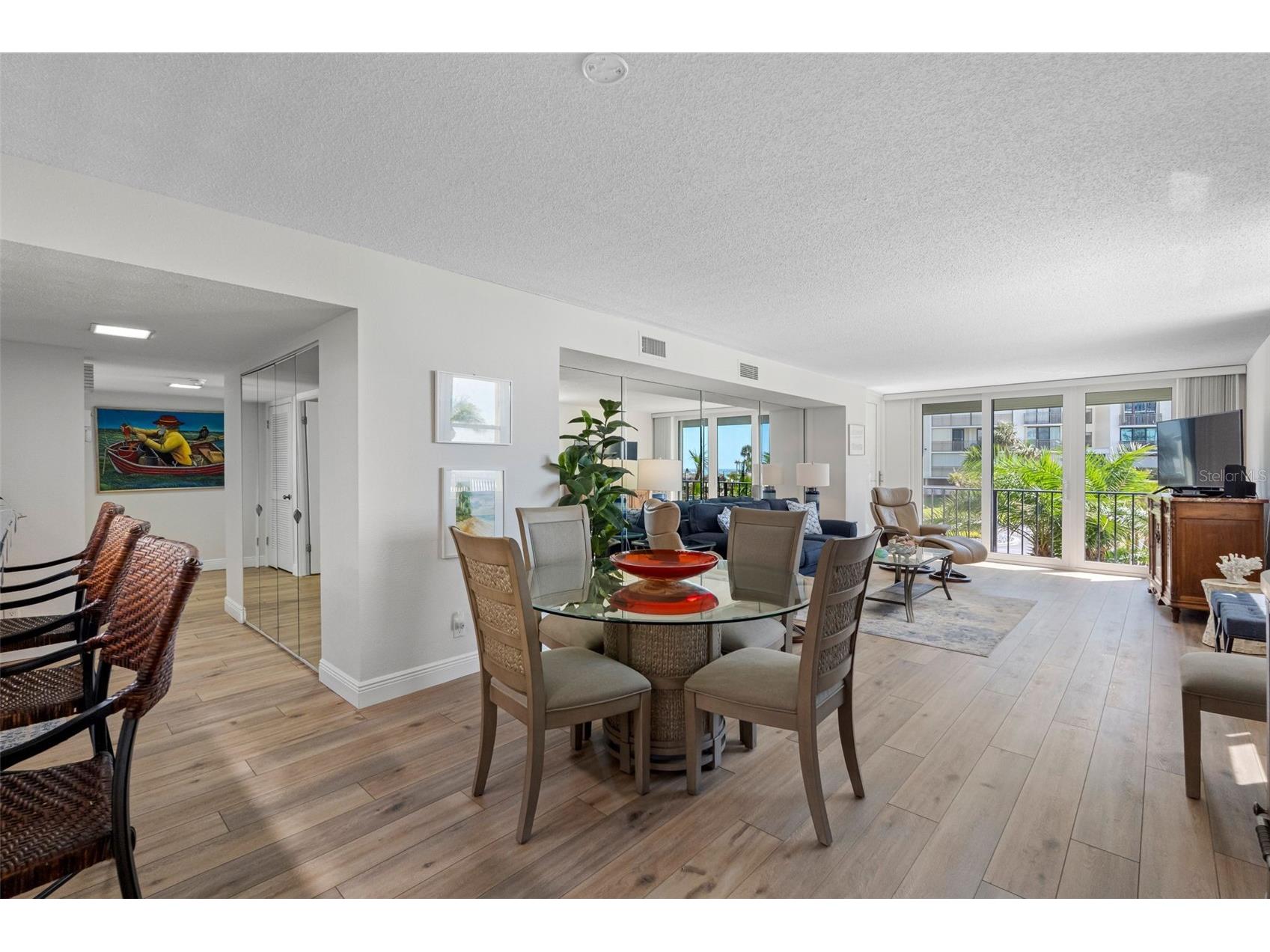 1400 Gulf Boulevard #101 Clearwater Beach FL 33767 TB8500437 image20