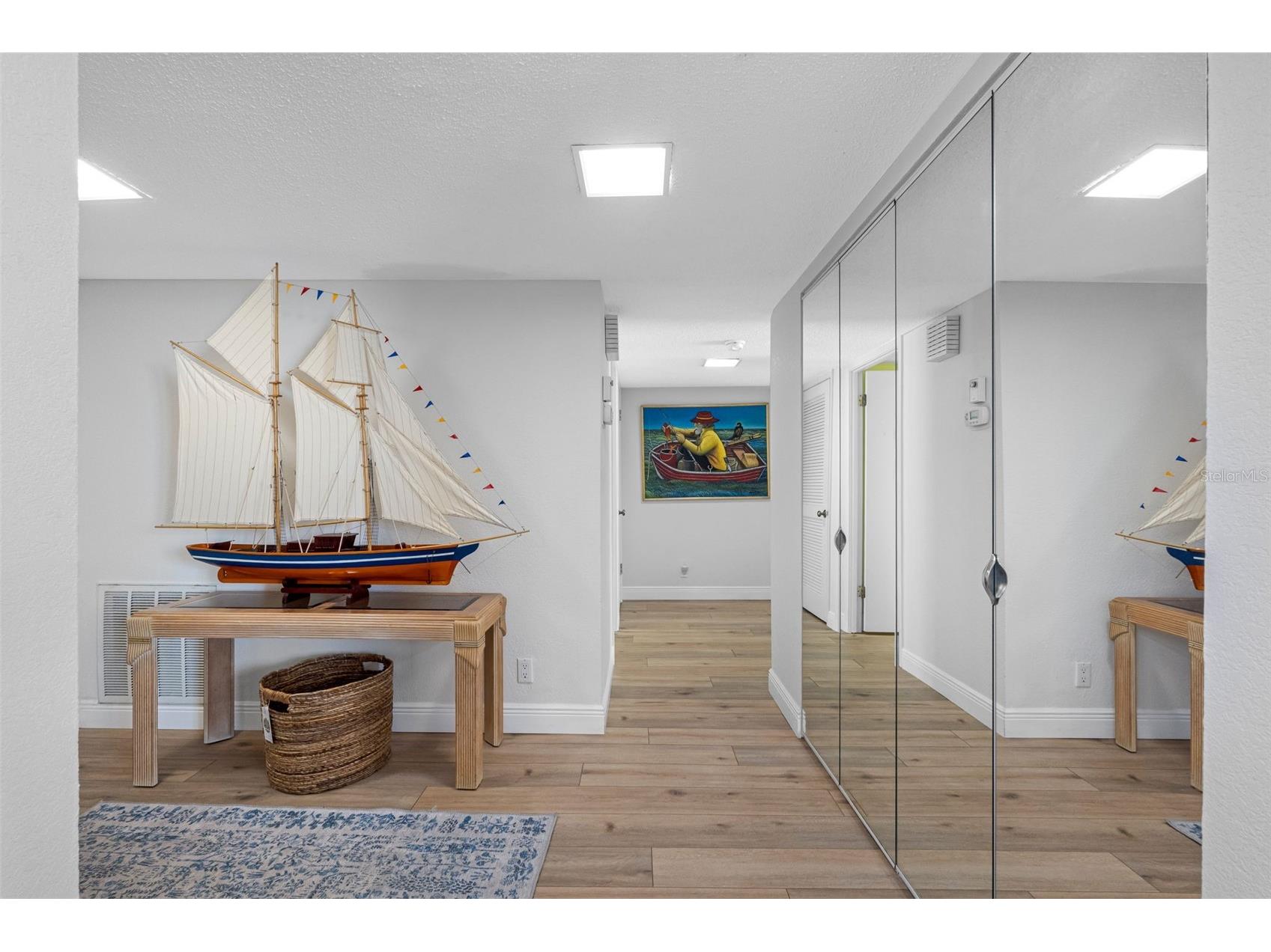 1400 Gulf Boulevard #101 Clearwater Beach FL 33767 TB8500437 image21