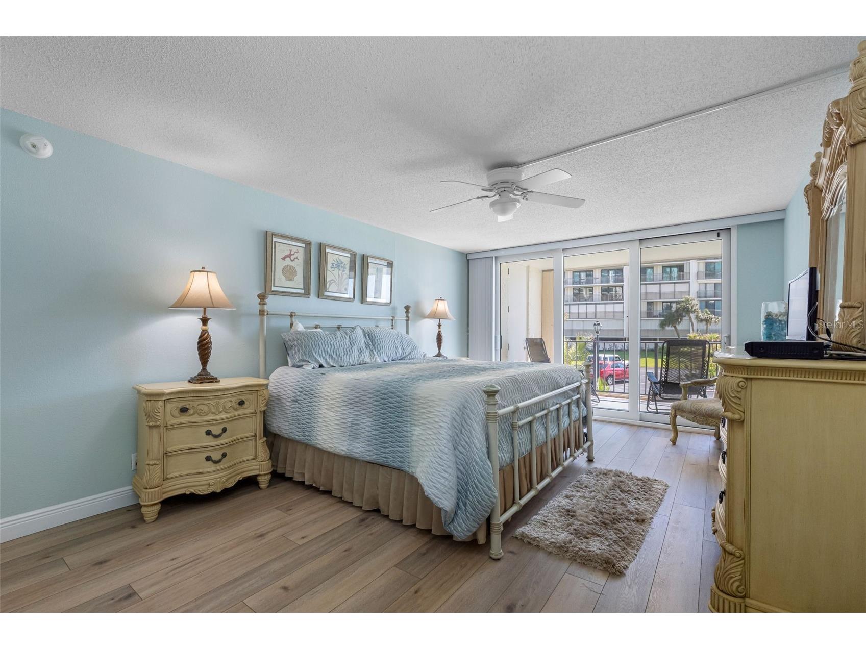 1400 Gulf Boulevard #101 Clearwater Beach FL 33767 TB8500437 image22