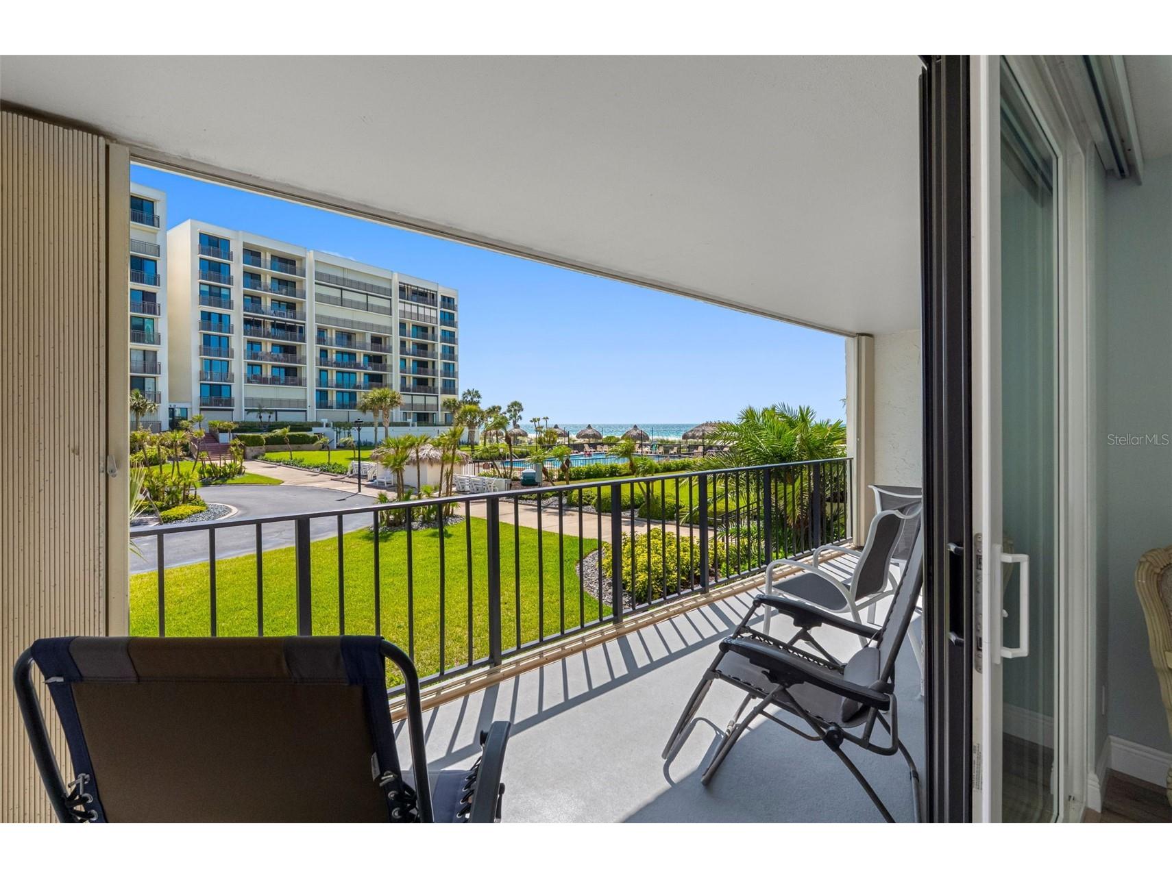 1400 Gulf Boulevard #101 Clearwater Beach FL 33767 TB8500437 image23