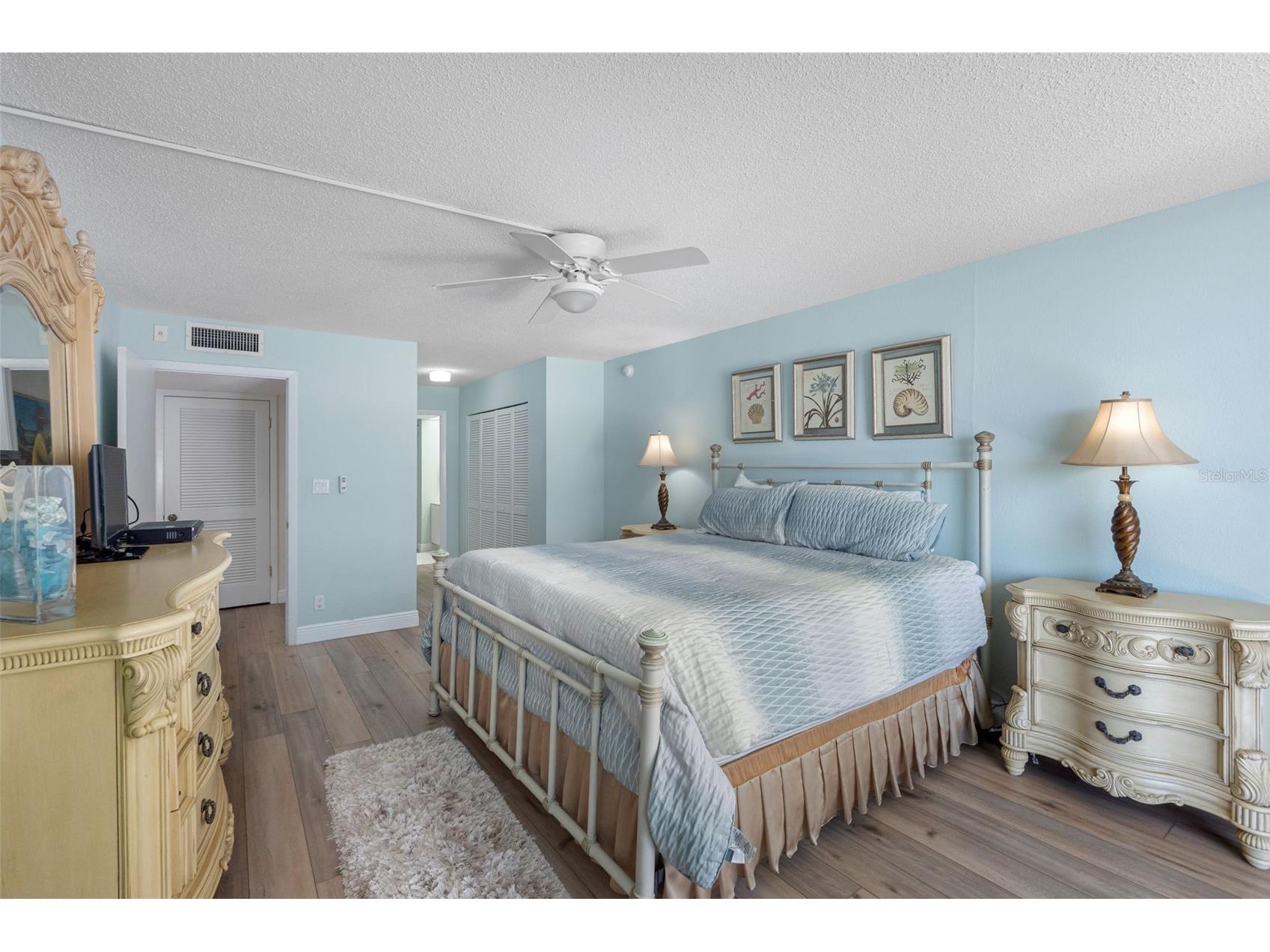 1400 Gulf Boulevard #101 Clearwater Beach FL 33767 TB8500437 image24