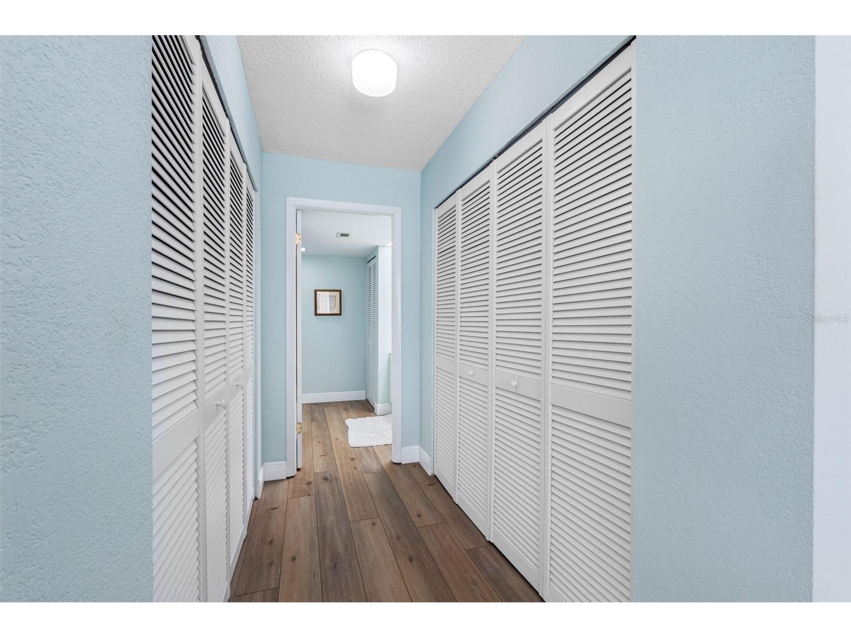 1400 Gulf Boulevard #101 Clearwater Beach FL 33767 TB8500437 image25